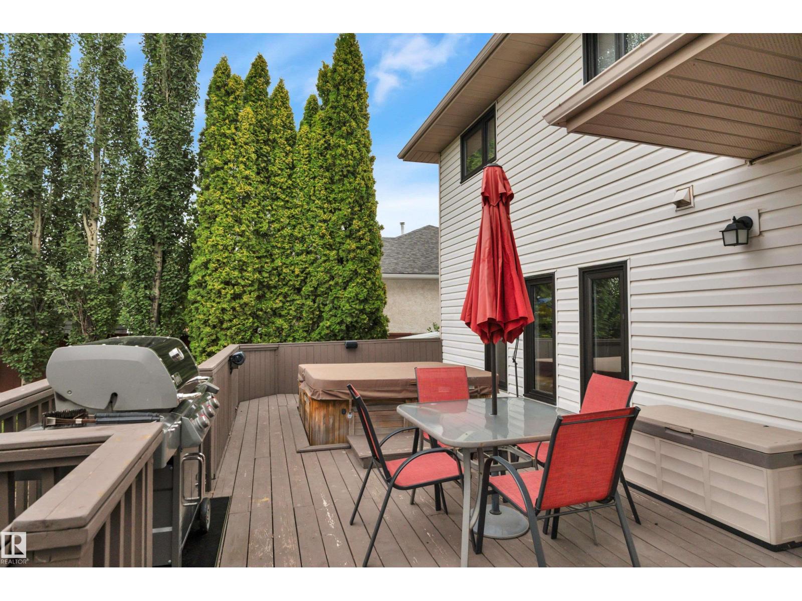 Photo 47 of 6415 159 Av Nw, Edmonton AB