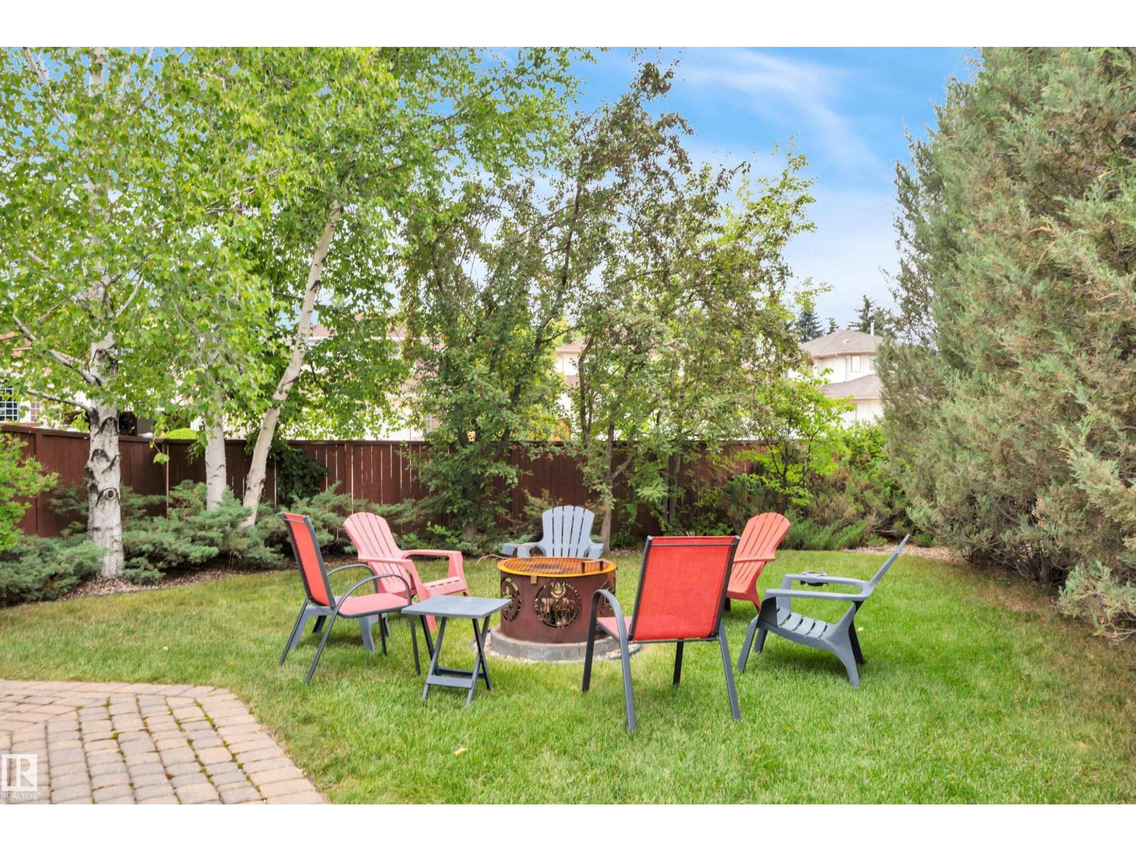 Photo 49 of 6415 159 Av Nw, Edmonton AB