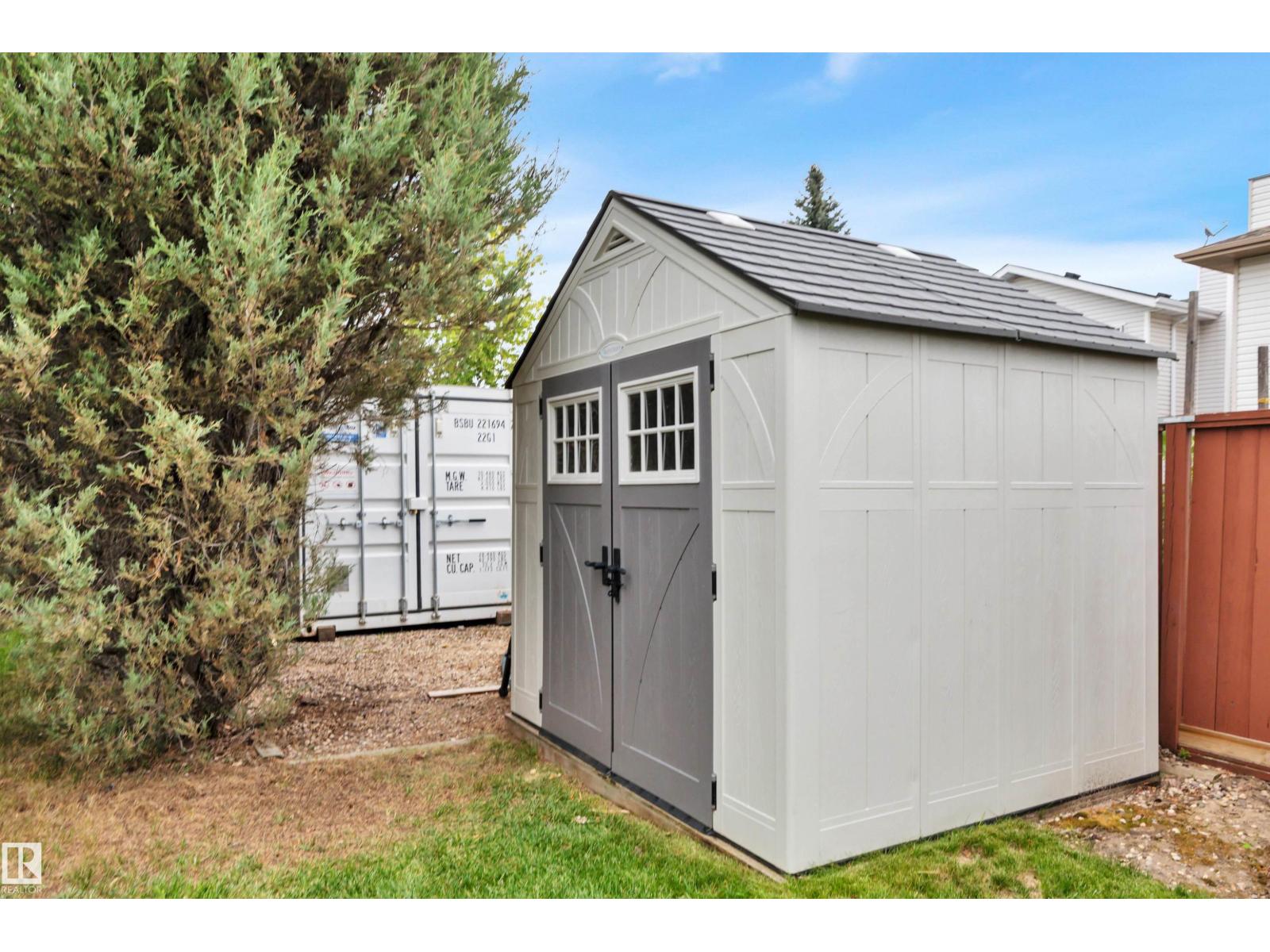 Photo 53 of 6415 159 Av Nw, Edmonton AB