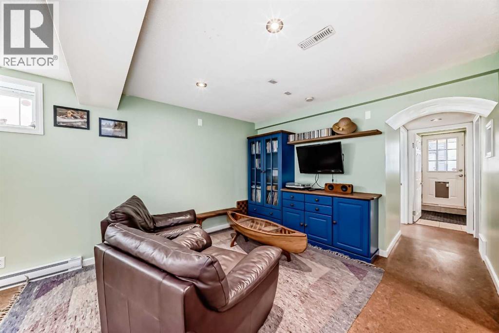 Single Family House for Sale in  Citadel Vista Close NW Citadel Calgary 