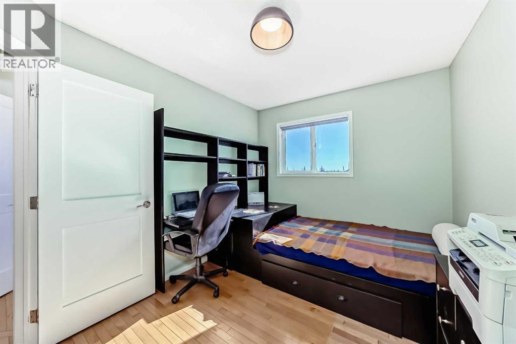 Single Family House for Sale in  Citadel Vista Close NW Citadel Calgary 