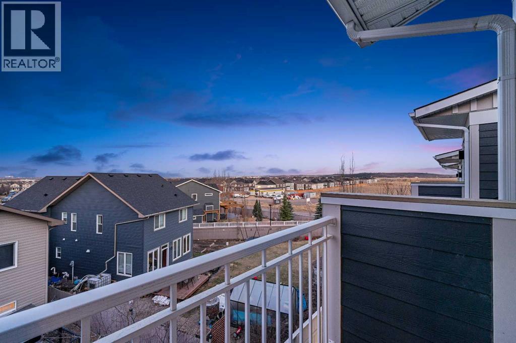 Single Family House for Sale in  Silverado Plains Park SW Silverado Calgary 