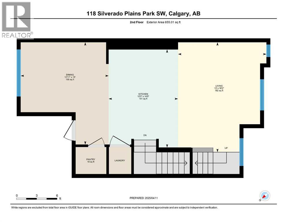 Single Family House for Sale in  Silverado Plains Park SW Silverado Calgary 