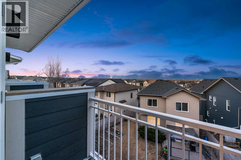 Single Family House for Sale in  Silverado Plains Park SW Silverado Calgary 
