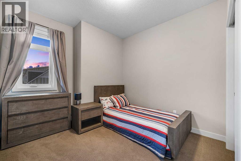 Single Family House for Sale in  Silverado Plains Park SW Silverado Calgary 