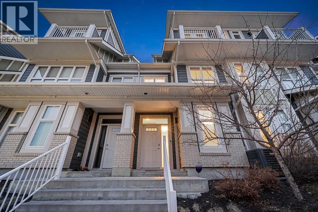Single Family House for Sale in  Silverado Plains Park SW Silverado Calgary 