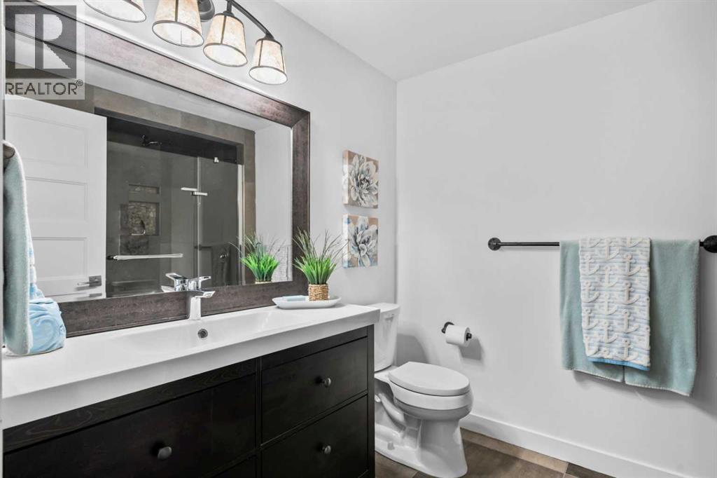 Photo 27 of 520 Parkridge Drive Se, Calgary AB