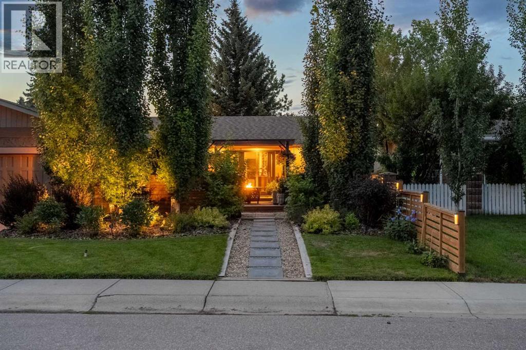 Photo 45 of 520 Parkridge Drive Se, Calgary AB