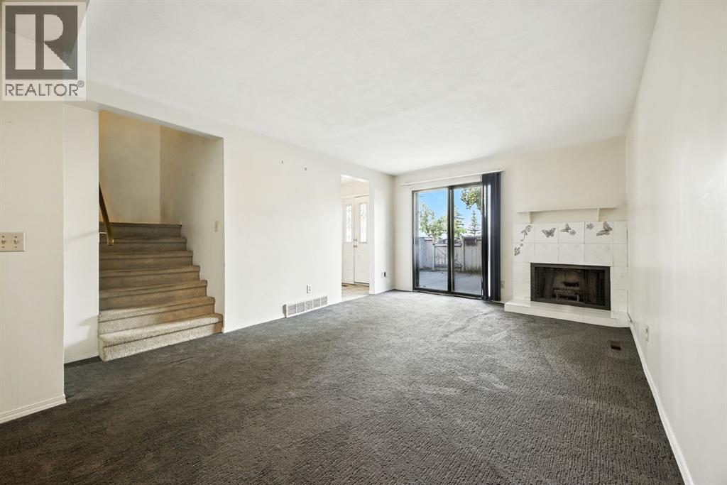 Single Family House for Sale in    Avenue SE Penbrooke Meadows Calgary 