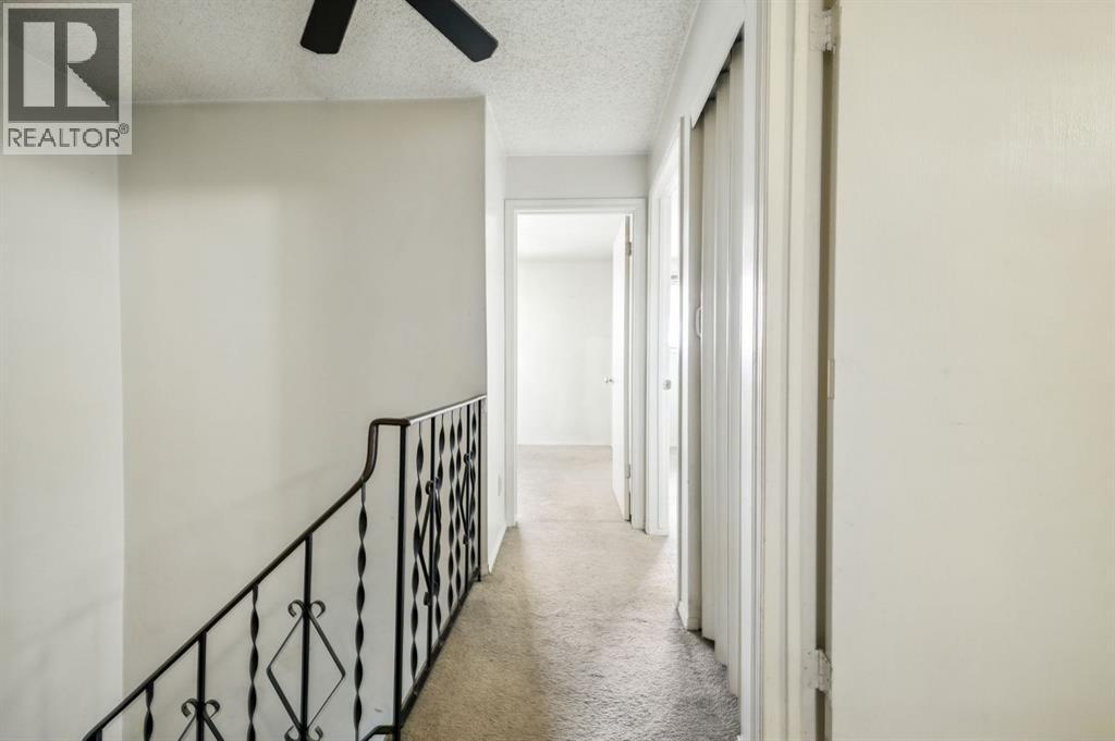Single Family House for Sale in    Avenue SE Penbrooke Meadows Calgary 