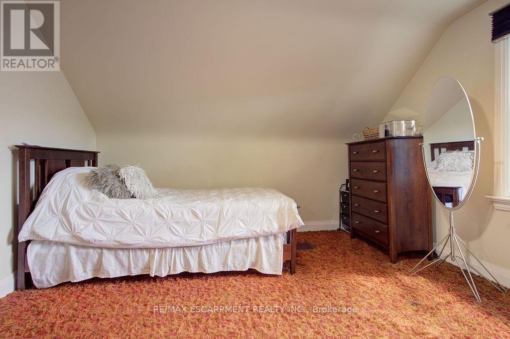 Photo 26 of 402 Crockett Street, Hamilton ON