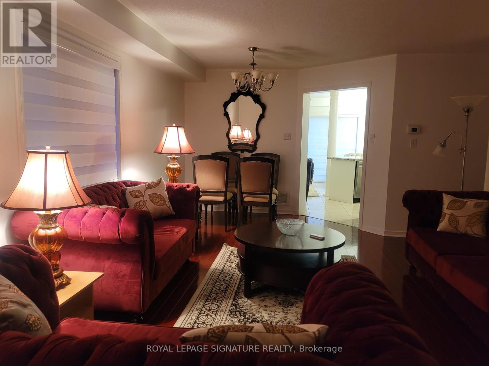 Photo 4 of 103 Native Landing, Brampton ON