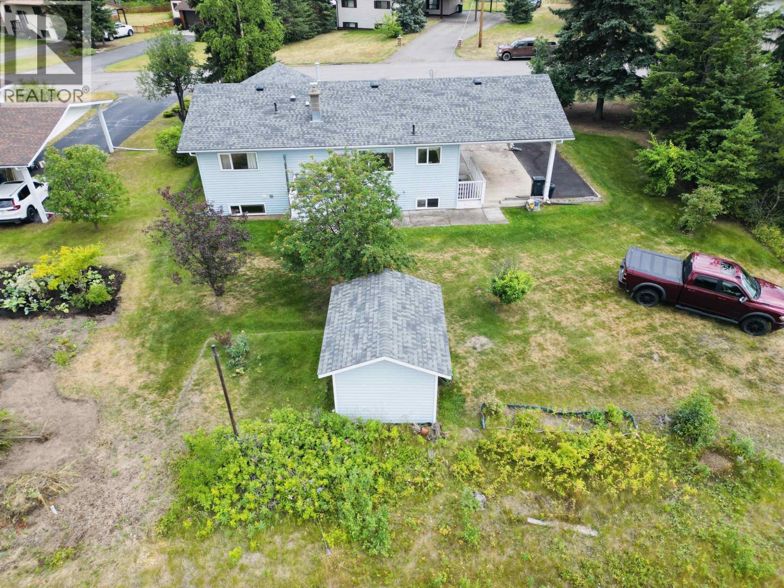 605 5TH AVENUE - 8