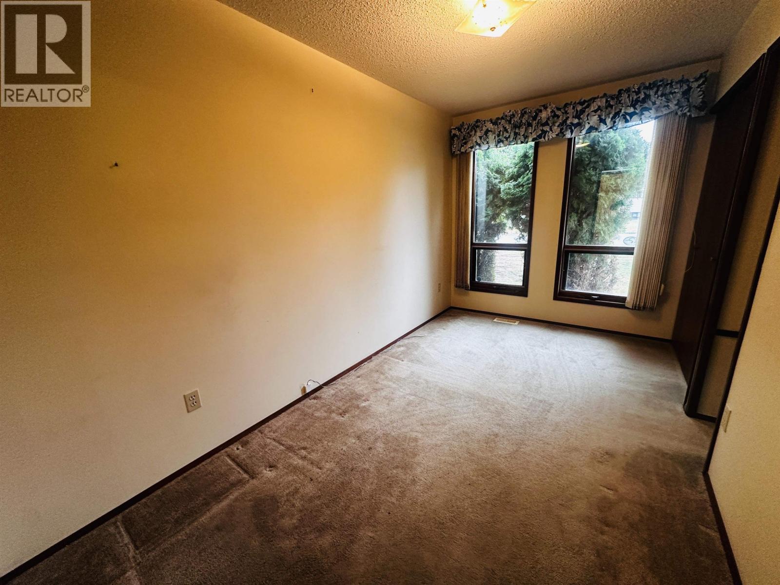 605 5TH Avenue, Burns Lake