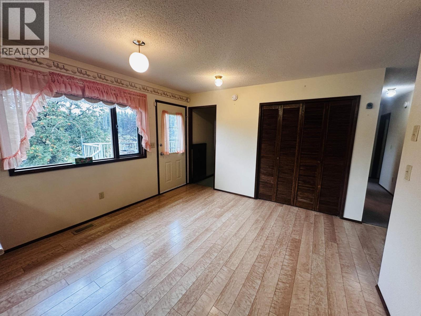 605 5TH Avenue, Burns Lake
