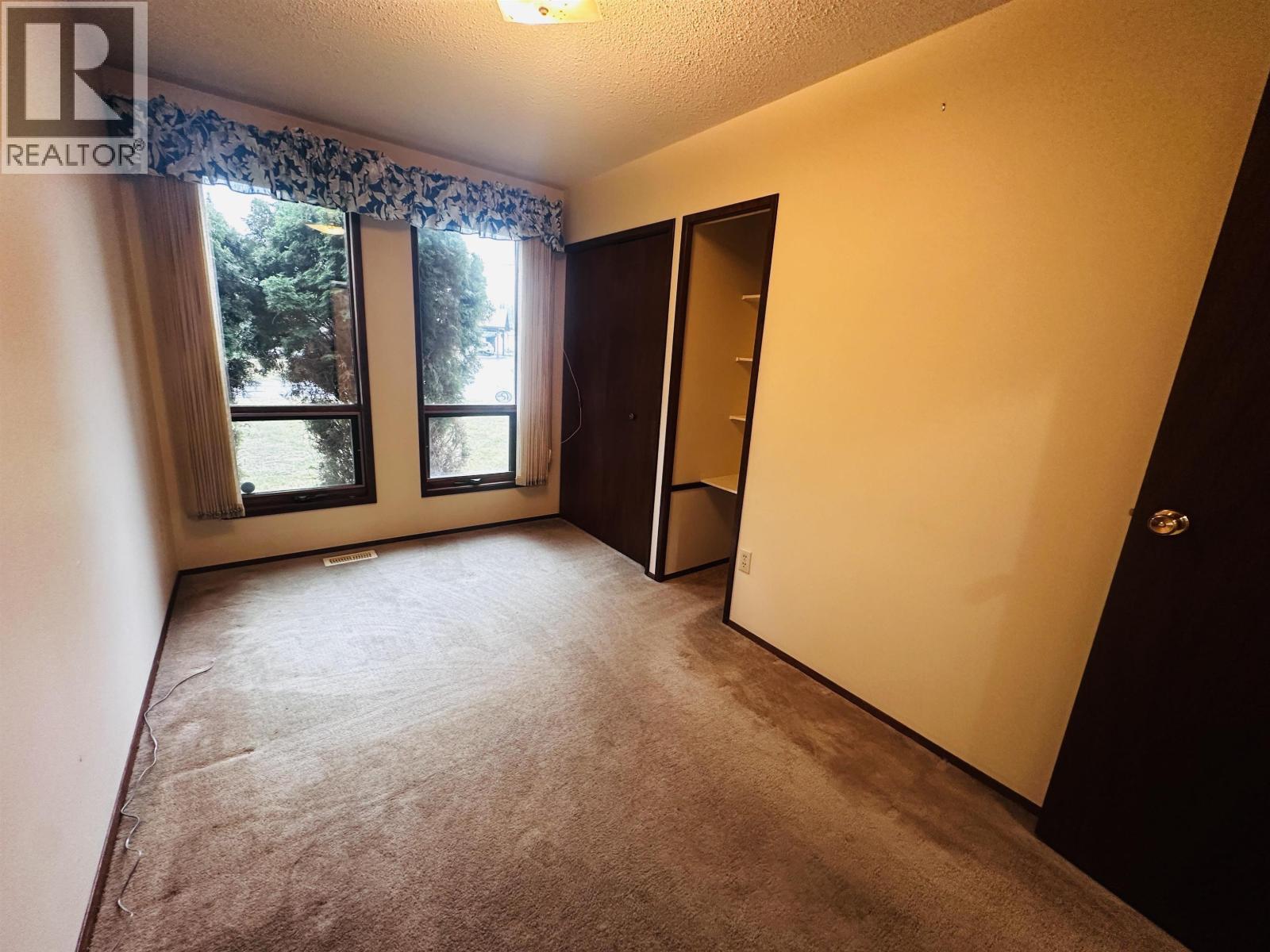 605 5TH Avenue, Burns Lake