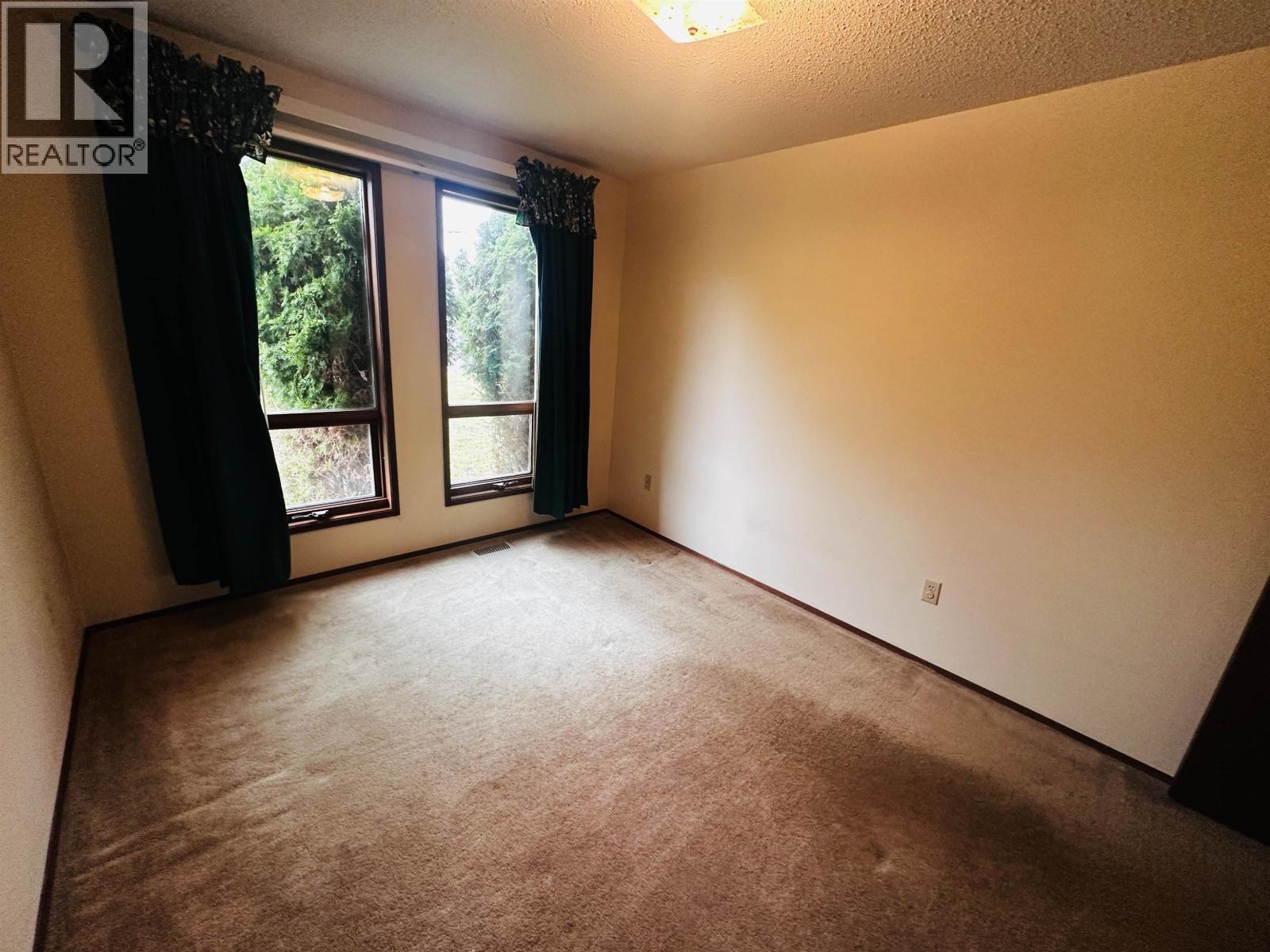 605 5TH Avenue, Burns Lake