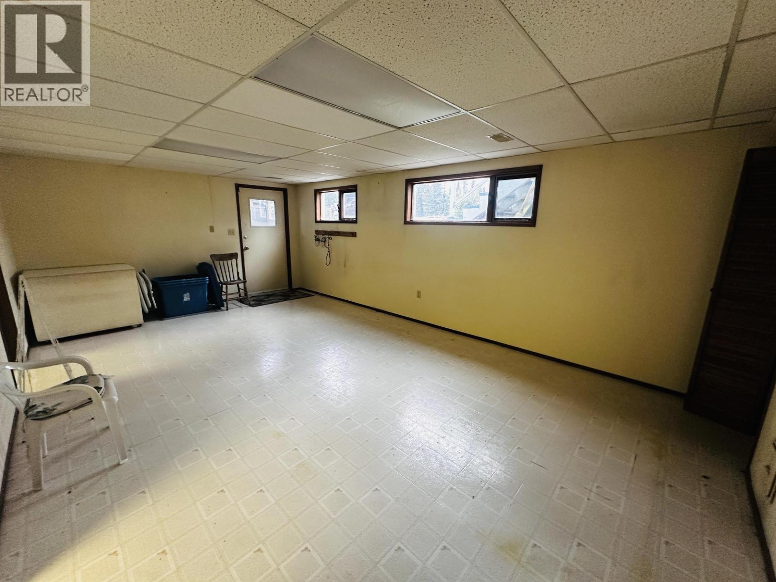 605 5TH Avenue, Burns Lake