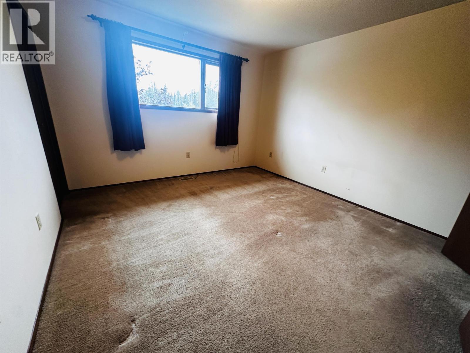 605 5TH Avenue, Burns Lake