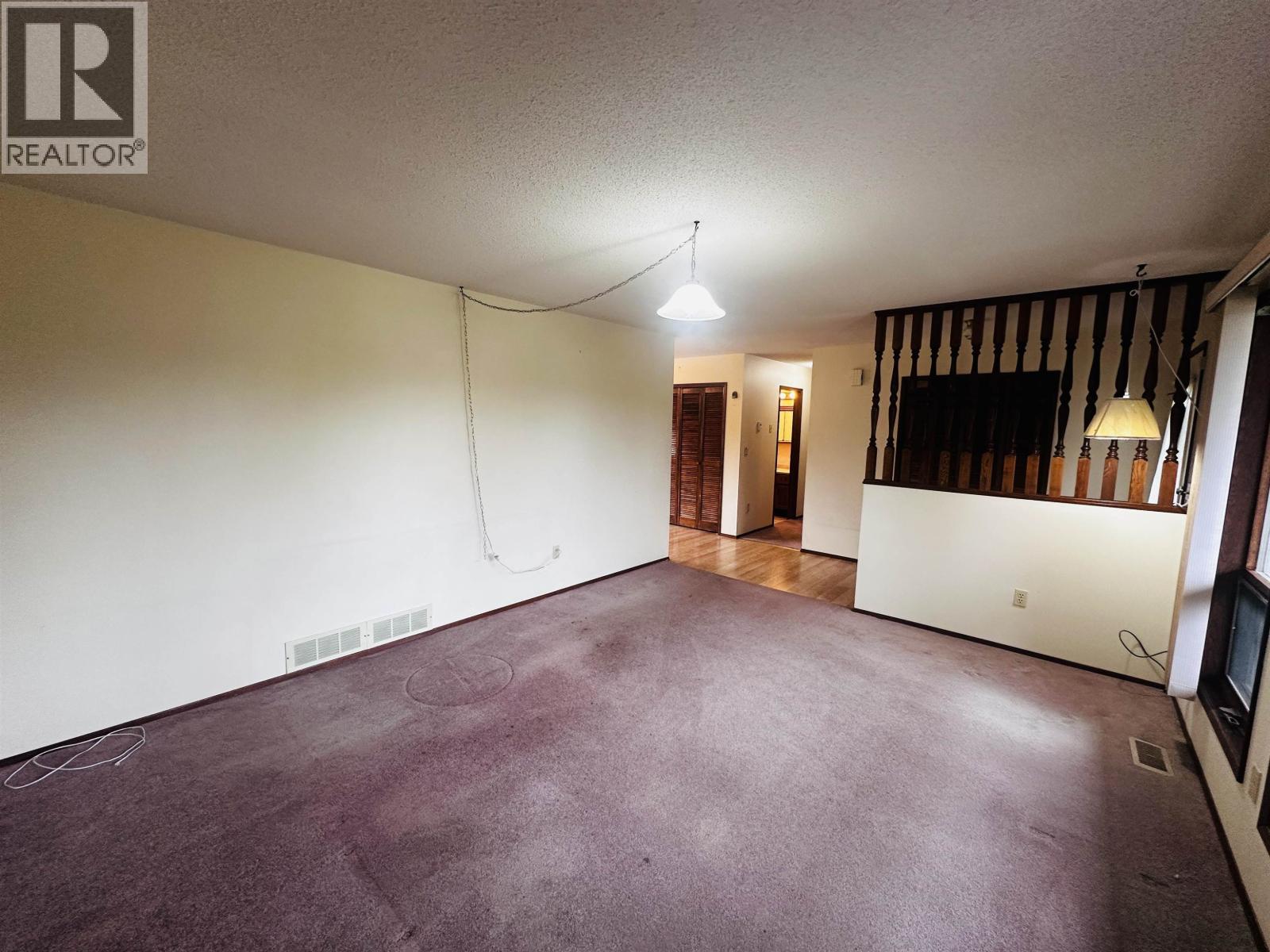 605 5TH Avenue, Burns Lake