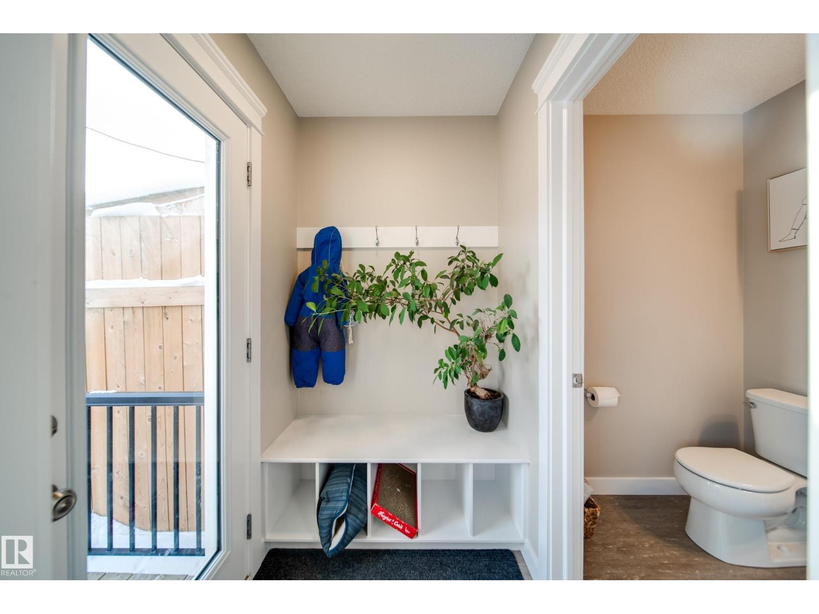 Photo 18 of 1263 Sandstone Bv, Sherwood Park AB