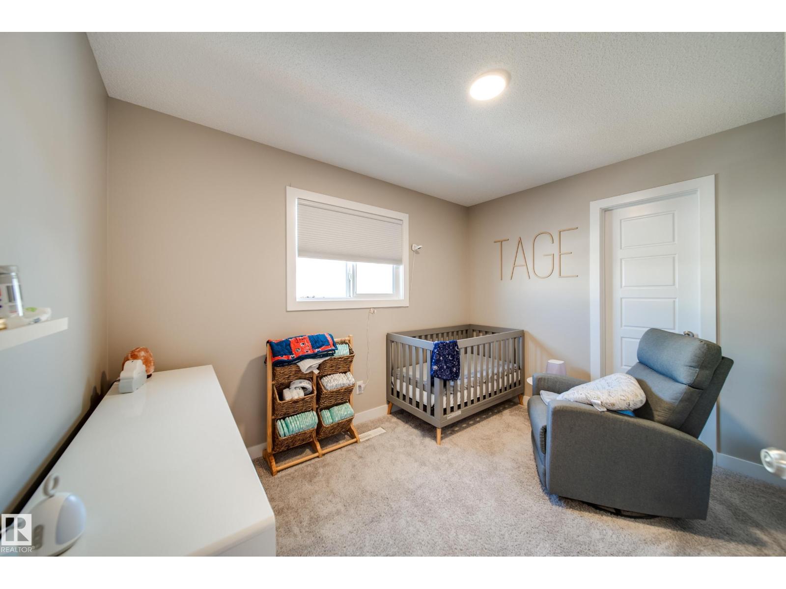 Photo 4 of 1263 Sandstone Bv, Sherwood Park AB