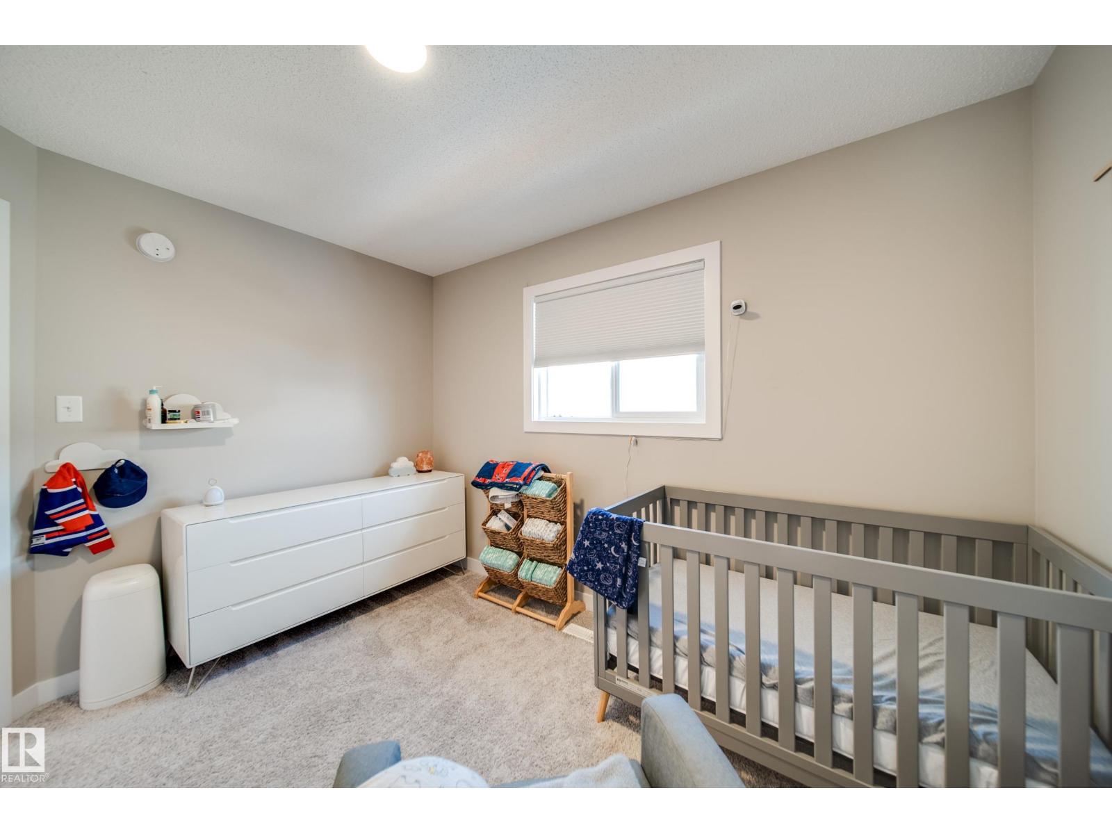 Photo 10 of 1263 Sandstone Bv, Sherwood Park AB