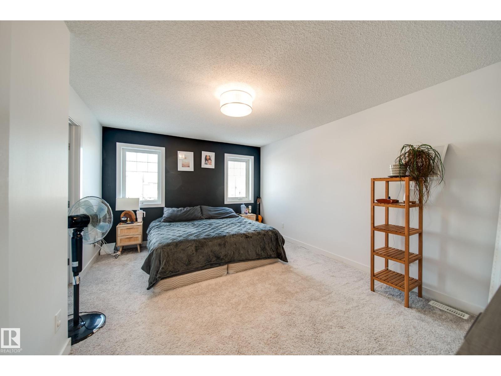 Photo 16 of 1263 Sandstone Bv, Sherwood Park AB