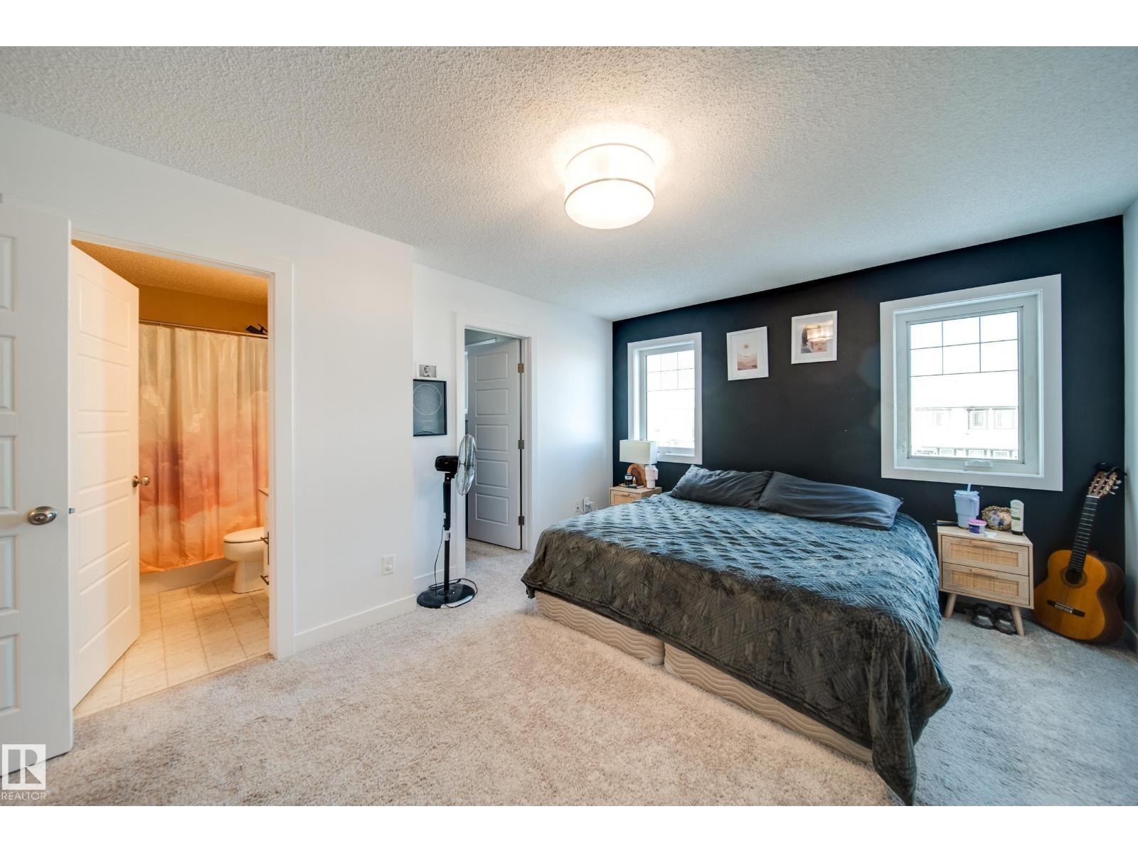 Photo 26 of 1263 Sandstone Bv, Sherwood Park AB