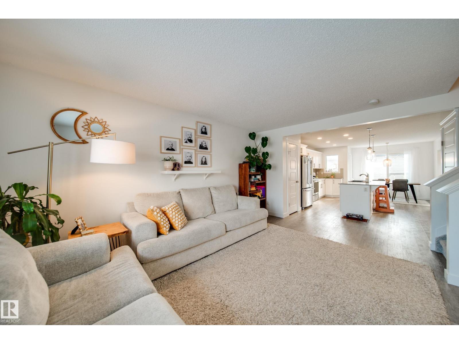 Photo 31 of 1263 Sandstone Bv, Sherwood Park AB
