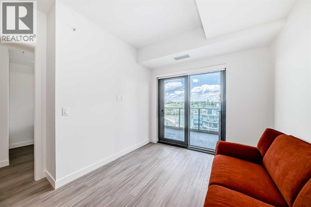 Single Family House for Sale in    Avenue SW Eau Claire Calgary 