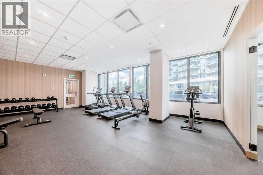 Single Family House for Sale in    Avenue SW Eau Claire Calgary 