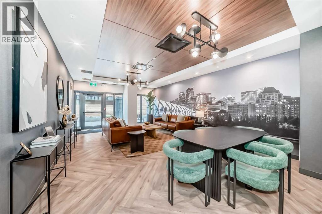 Single Family House for Sale in    Avenue SW Eau Claire Calgary 