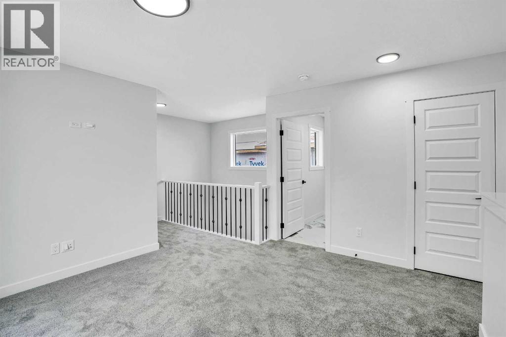 Photo 14 of 384 Homestead Grove Ne, Calgary AB