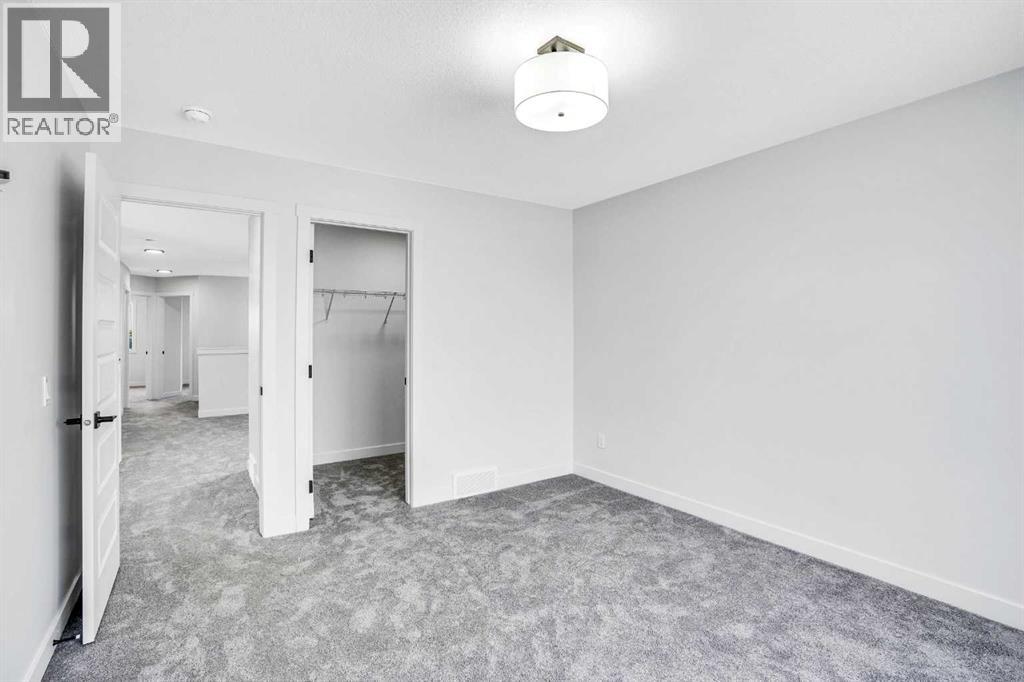 Photo 17 of 384 Homestead Grove Ne, Calgary AB
