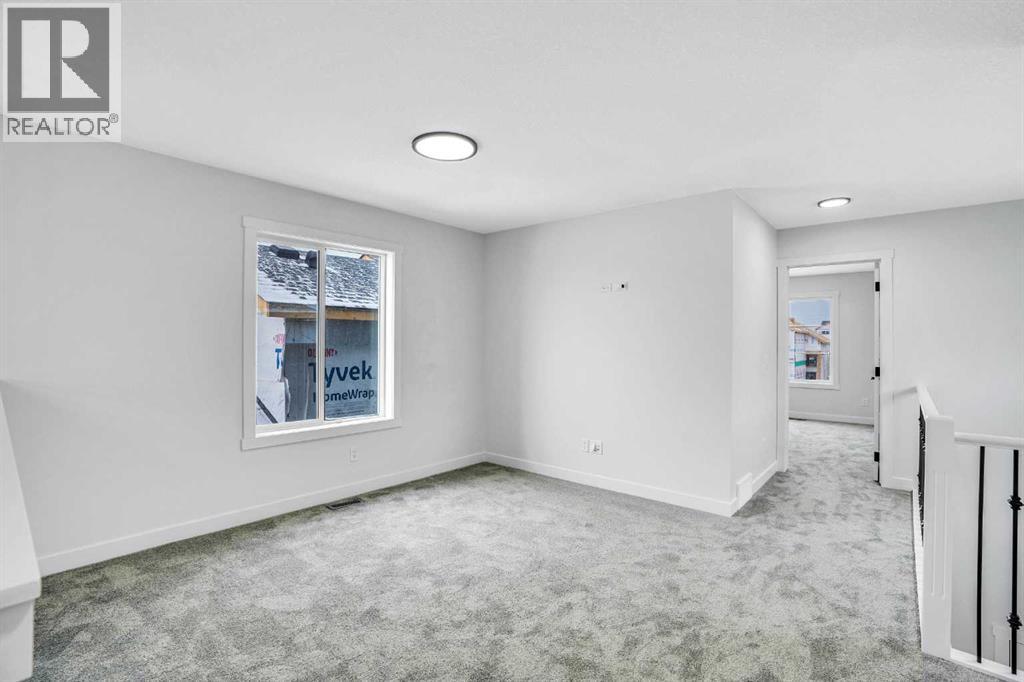 Photo 13 of 384 Homestead Grove Ne, Calgary AB