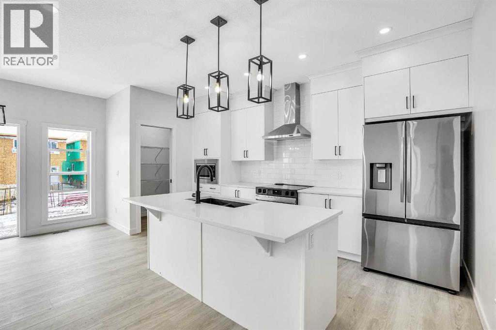 Photo 7 of 384 Homestead Grove Ne, Calgary AB