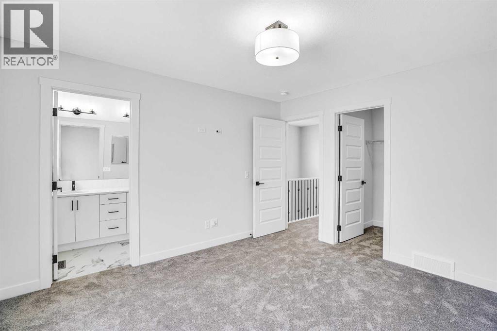 Photo 11 of 384 Homestead Grove Ne, Calgary AB