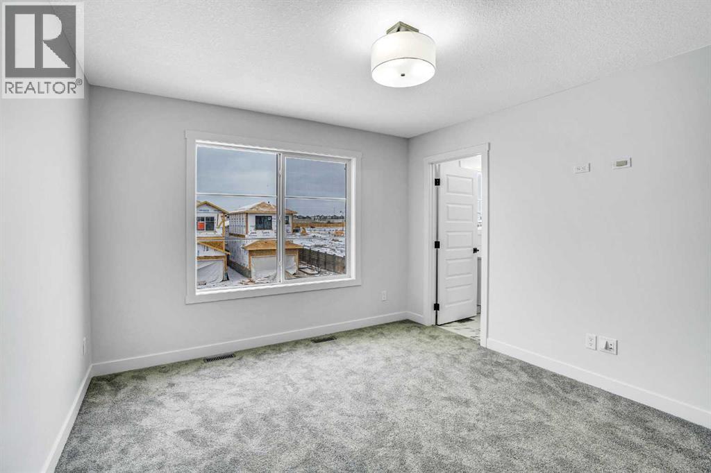 Photo 16 of 384 Homestead Grove Ne, Calgary AB