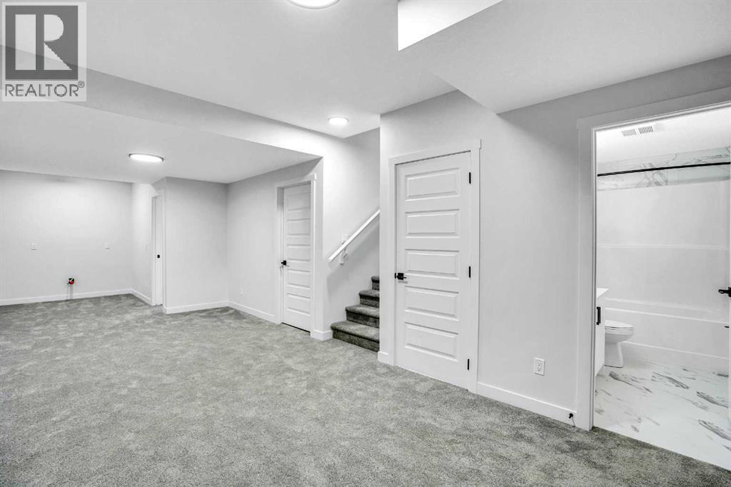 Photo 21 of 384 Homestead Grove Ne, Calgary AB