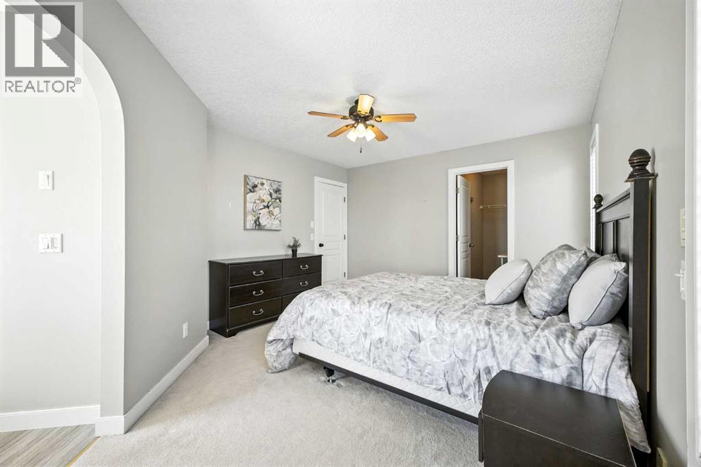 Photo 24 of 58 Tuscany Ridge View Nw, Calgary AB