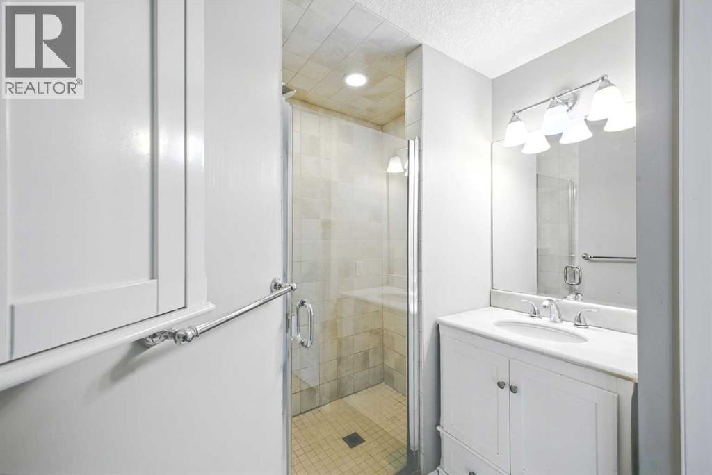 Photo 36 of 58 Tuscany Ridge View Nw, Calgary AB
