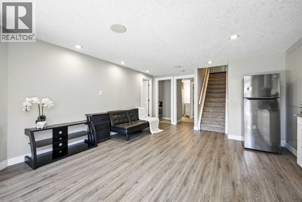 Photo 31 of 58 Tuscany Ridge View Nw, Calgary AB