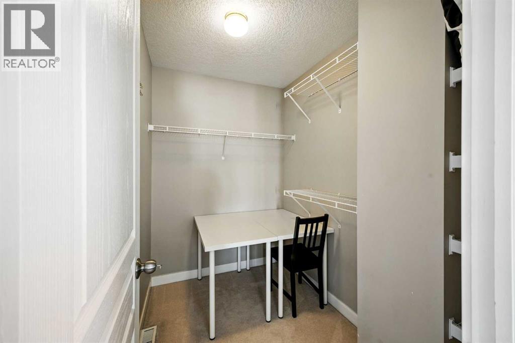 Photo 27 of 58 Tuscany Ridge View Nw, Calgary AB