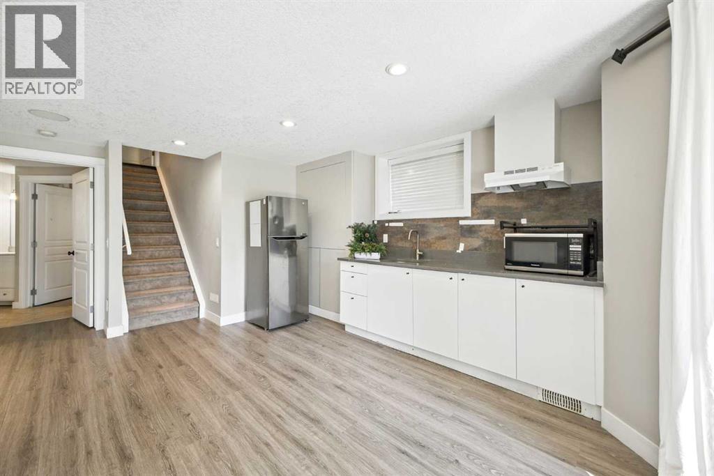 Photo 33 of 58 Tuscany Ridge View Nw, Calgary AB