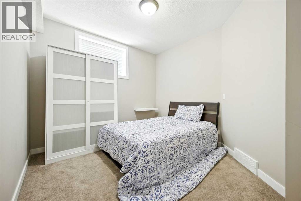 Photo 35 of 58 Tuscany Ridge View Nw, Calgary AB
