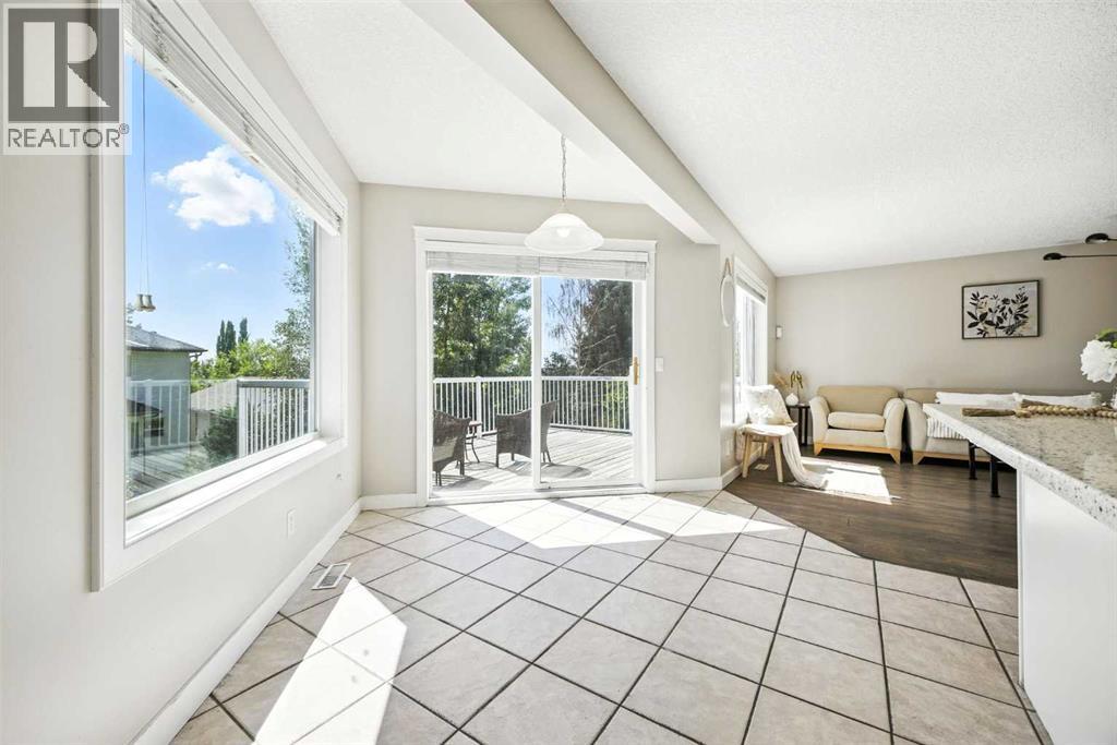 Photo 12 of 58 Tuscany Ridge View Nw, Calgary AB
