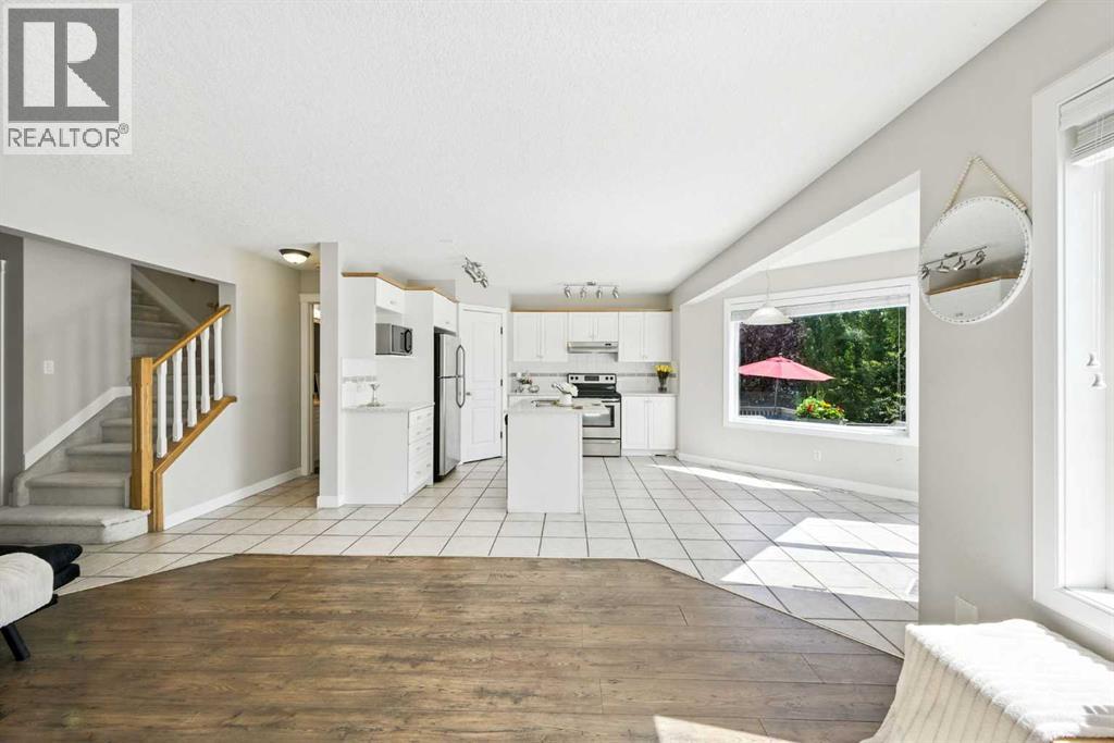 Photo 11 of 58 Tuscany Ridge View Nw, Calgary AB