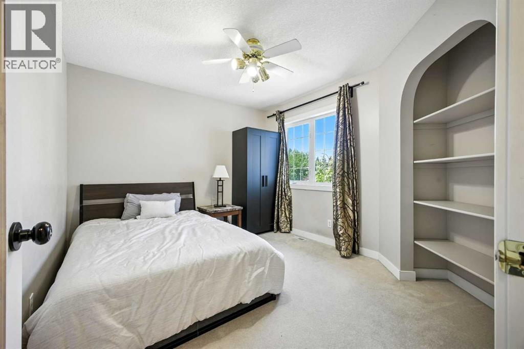 Photo 28 of 58 Tuscany Ridge View Nw, Calgary AB