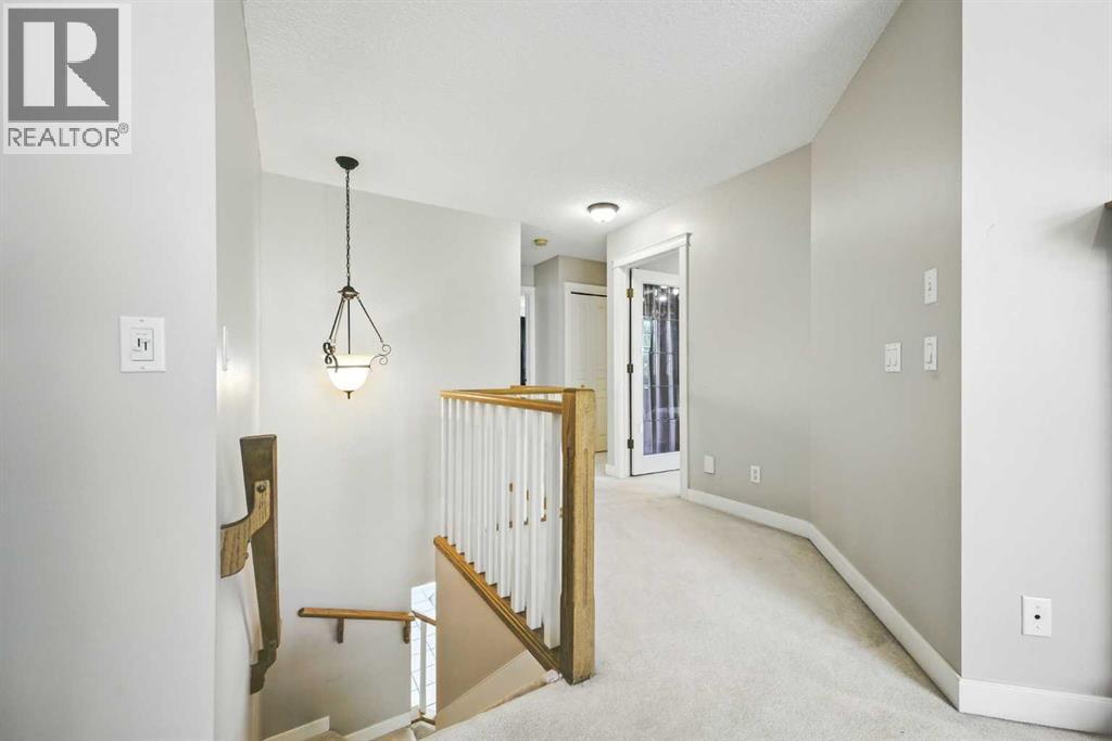 Photo 21 of 58 Tuscany Ridge View Nw, Calgary AB